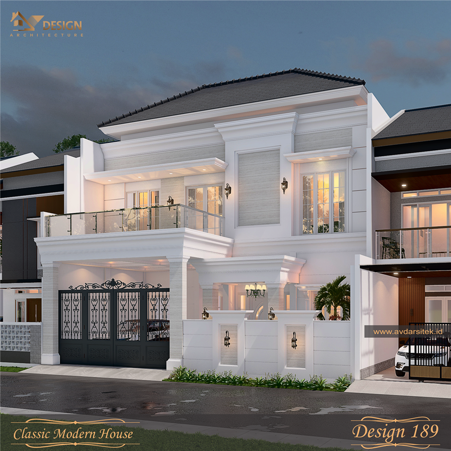 Mr. Oktavian Pambudi,S.H.,M.Kn