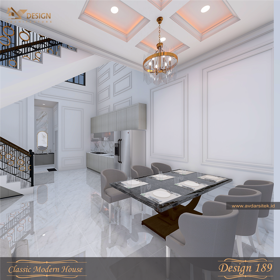 Mr. Oktavian Pambudi,S.H.,M.Kn