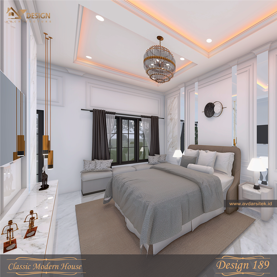 Mr. Oktavian Pambudi,S.H.,M.Kn