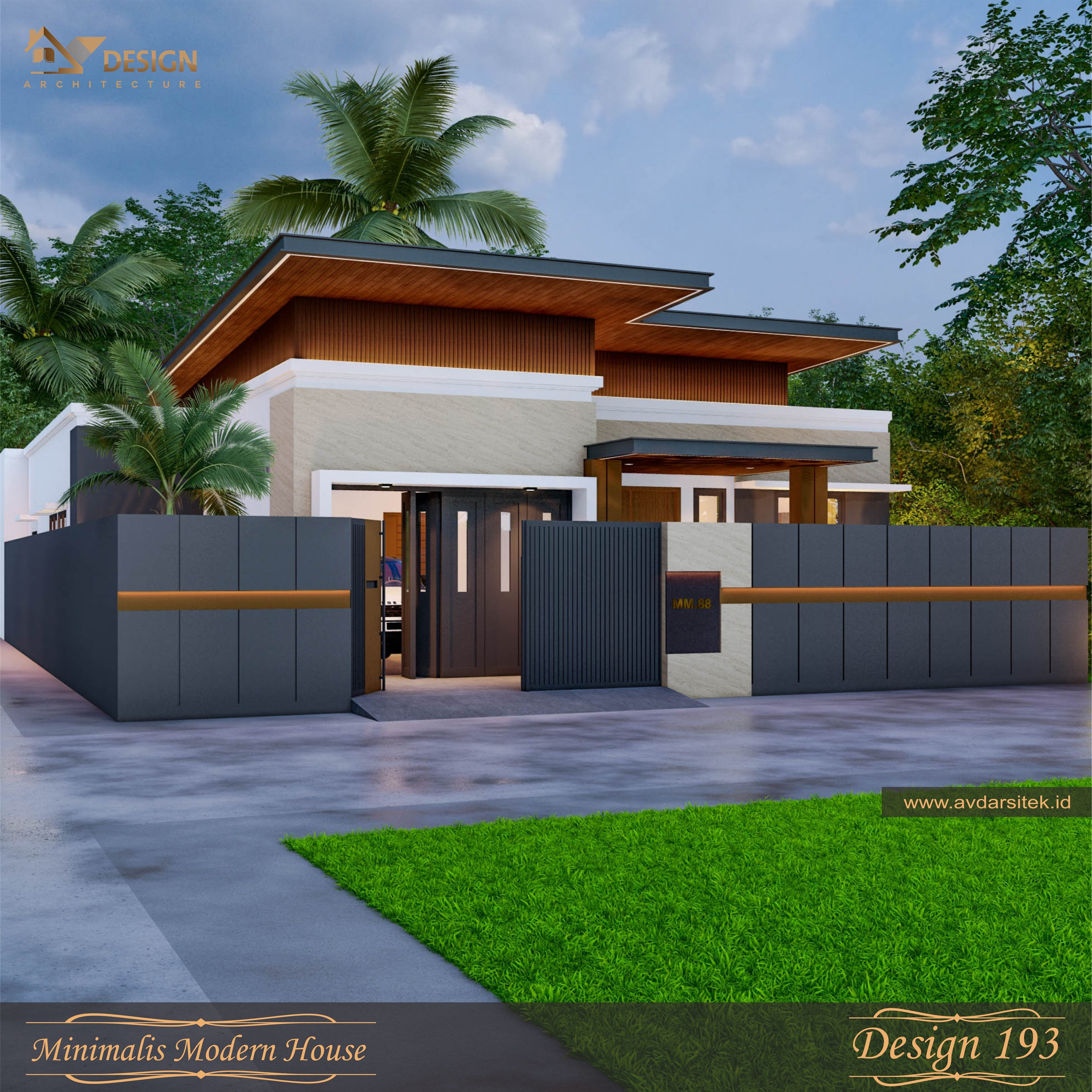 Mrs. Serti Alindri P