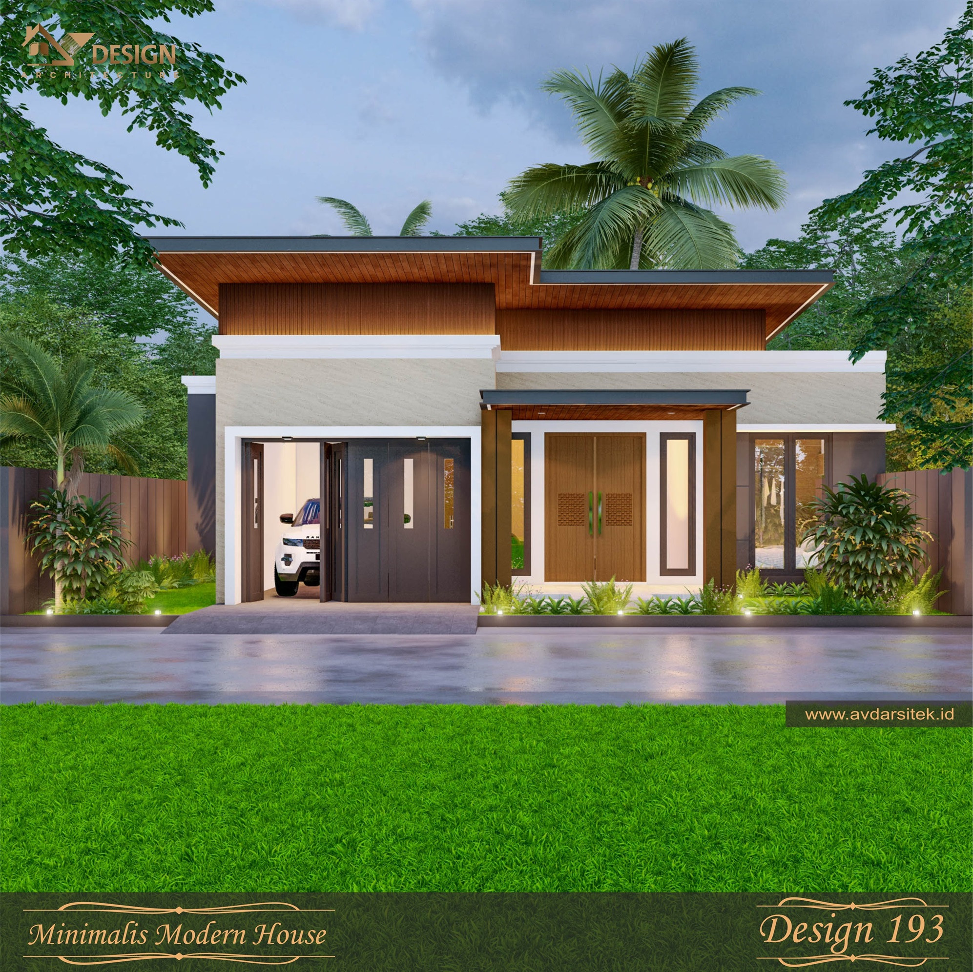 Mrs. Serti Alindri P