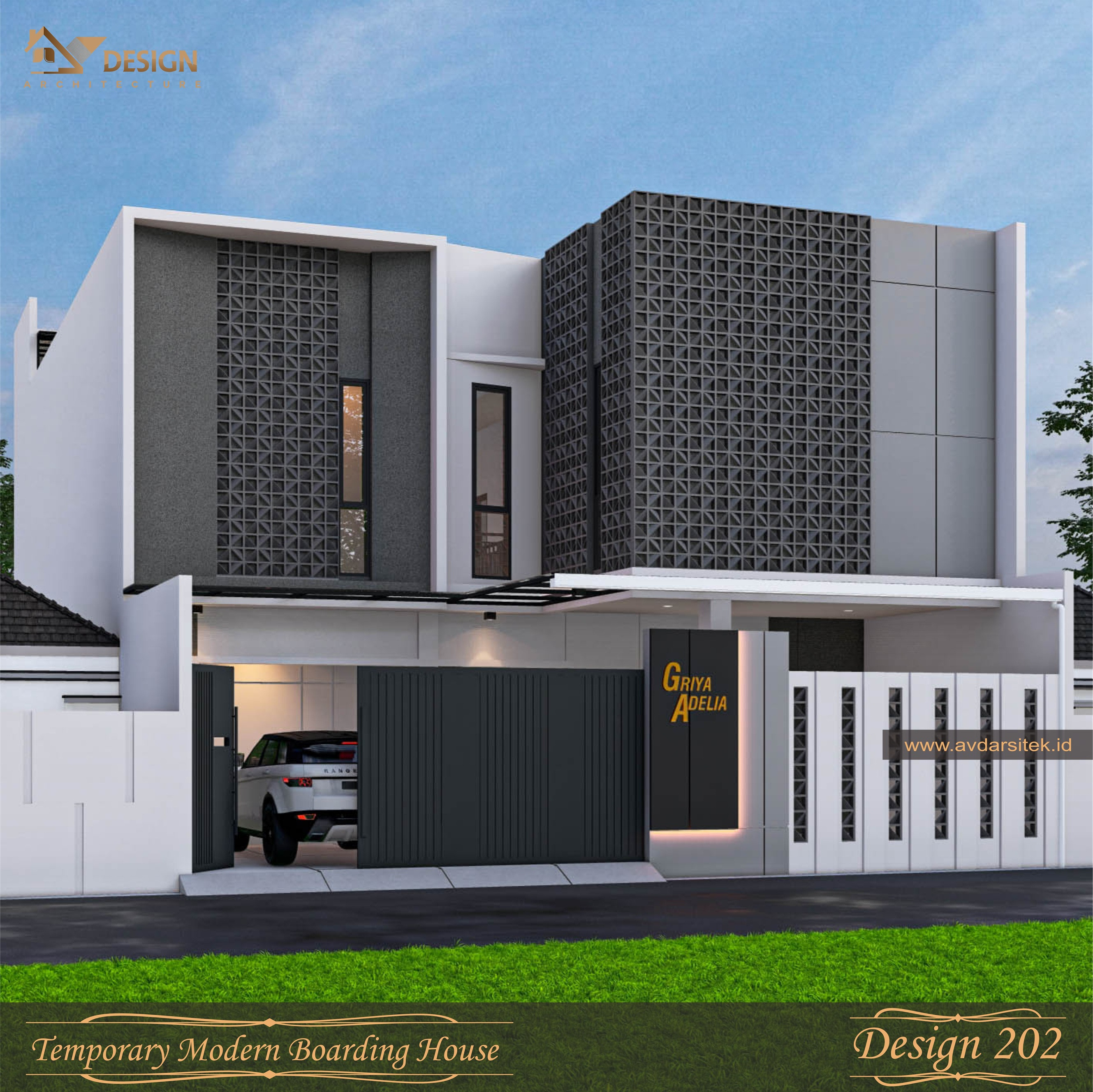 Mr. Reza Ishaq Maulana