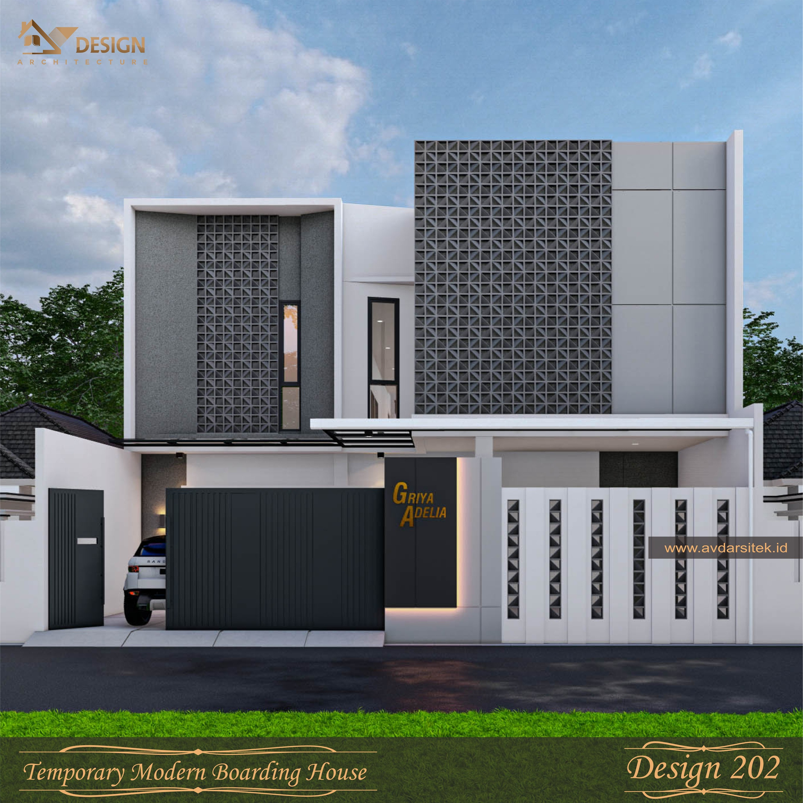 Mr. Reza Ishaq Maulana