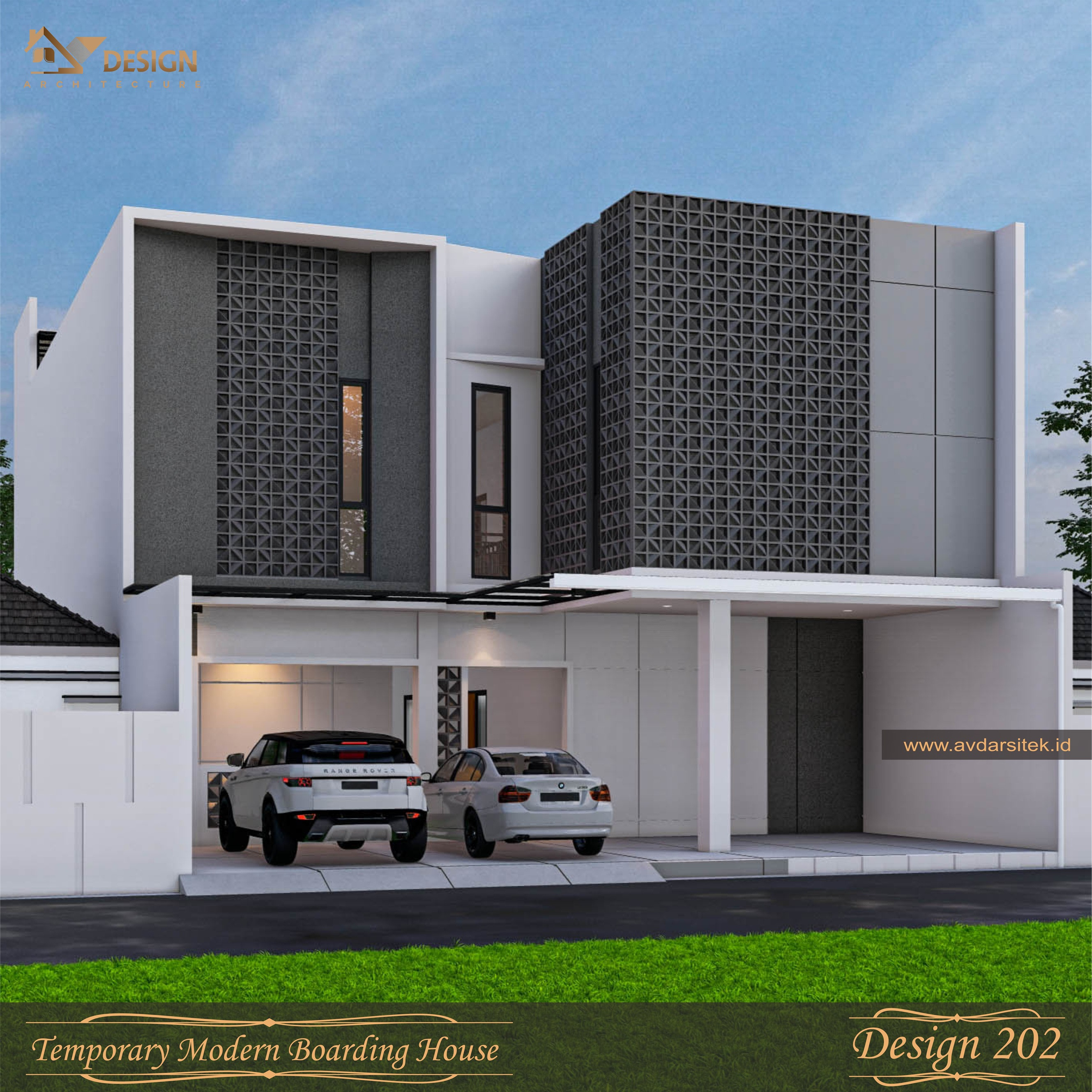 Mr. Reza Ishaq Maulana